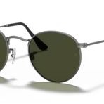 Rayban 0RB3447 29 50 Erkek Güneş Gözlüğü