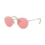 Rayban 0RB3447-9065V750 Erkek Güneş Gözlüğü