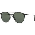 Rayban 0RB3546-186-52 Unisex Güneş Gözlüğü