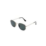 Rayban 0RB3548N-91233M51 Unisex Güneş Gözlüğü