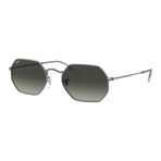 Rayban 0RB3556N-004-7153 Unisex Güneş Gözlüğü
