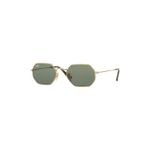 Rayban 0RB3556N Unisex Güneş Gözlüğü