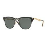 Rayban 0RB3576N-043-7147 Unisex Güneş Gözlüğü