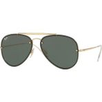 Rayban 0RB3584N-90507158 Unisex Güneş Gözlüğü