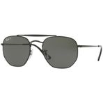 Rayban 0RB3648-002/5854 Kadın Güneş Gözlüğü