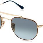 Rayban 0RB3648-91023M51 Kadın Güneş Gözlüğü
