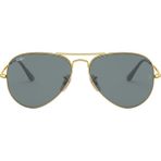 Rayban 0RB3689 9064S2 55 Unisex Güneş Gözlüğü
