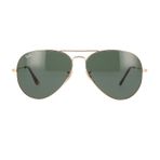 Rayban 0RB3689-91473158 Unisex Güneş Gözlüğü