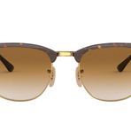 Rayban 0RB3716-90085151 Unisex Güneş Gözlüğü