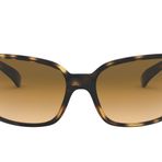 Rayban 0RB4068 710/51 60 Kadın Güneş Gözlüğü