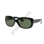 Rayban 0RB4101 601 58 Kadın Güneş Gözlüğü