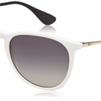 Rayban 0RB4171-63141154 Erkek Güneş Gözlüğü