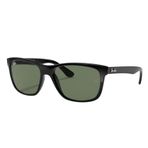 Rayban 0RB4181 601 57 Unisex Güneş Gözlüğü