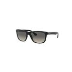 Rayban 0RB4181 601-71 S57 Unisex Güneş Gözlüğü
