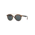 Rayban 0RB4256 Unisex Güneş Gözlüğü