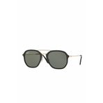 Rayban 0RB4273-601-9A52 Unisex Güneş Gözlüğü