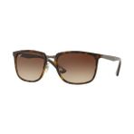 Rayban 0RB4303-710/1357 Erkek Güneş Gözlüğü