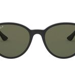 Rayban 0RB4305-601-7153 Unisex Güneş Gözlüğü