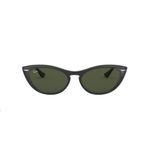 Rayban 0RB4314N 601/31 54 Kadın Güneş Gözlüğü