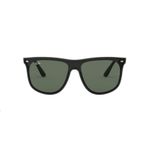 Rayban 0RB4447N-601S7140 Unisex Güneş Gözlüğü