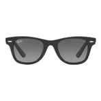 Rayban 0RJ9066S 100/11 47 Çocuk Güneş Gözlüğü
