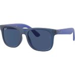 Rayban 0RJ9069S-70608048 Kadın Güneş Gözlüğü