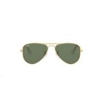 Rayban 0RJ9506S-223-7150 Unisex Güneş Gözlüğü