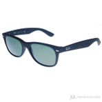 RayBan 213262255 Erkek Güneş Gözlüğü