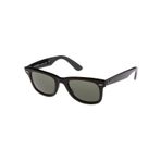Rayban 2140 901 Unisex Güneş Gözlüğü
