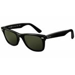 Rayban 2140 901 Unisex Güneş Gözlüğü