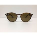 Rayban 2180 710/73 Unisex Güneş Gözlüğü