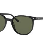 Rayban 2197 901/31 52 Unisex Gözlük