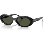 Rayban 2223 901/31 54 Unisex Güneş Gözlük - Çok Renkli