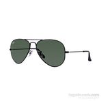 Rayban 2RYB-3025-L2823 Unisex Güneş Gözlüğü