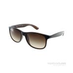 Rayban 2RYB 4202 6073-13 Erkek Güneş Gözlüğü