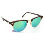 Rayban 3016-114519 Unisex Güneş Gözlüğü