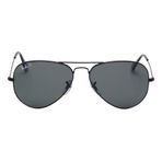 Rayban 3025 002-58 Erkek Güneş Gözlüğü