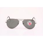 RAYBAN 3025 004/58 UNİSEX GÜNEŞ GÖZLÜĞÜ