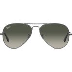 Rayban 3025 004/71 58 Güneş Gözlüğü