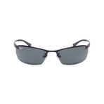 Rayban 3183 006/71 63 Erkek Güneş Gözlüğü