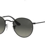 Rayban 3447N 002/71 50/21 Unisex Güneş Gözlüğü