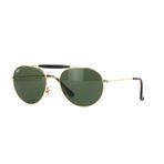 Rayban 3540 001 Erkek Güneş Gözlüğü