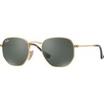 Rayban 3548-N001-3051211453N Unisex Güneş Gözlüğü