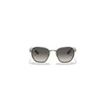 Rayban 3674M F03011 51 Erkek Güneş Gözlüğü