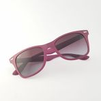 Rayban 4105 601/58 50 Kadın Güneş Gözlüğü