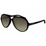 Rayban 4125 601/32 59 Unisex Güneş Gözlüğü