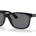 RayBan 4181 601/87 57