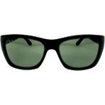 Rayban 4194 601/9A 53-17 Unisex Güneş Gözlüğü