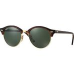 Rayban 4246 990 51 19 3N Unisex Güneş Gözlüğü