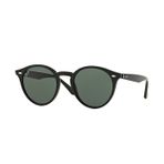 Rayban 5711 RB-2180-601-71-49 Unisex Güneş Gözlüğü